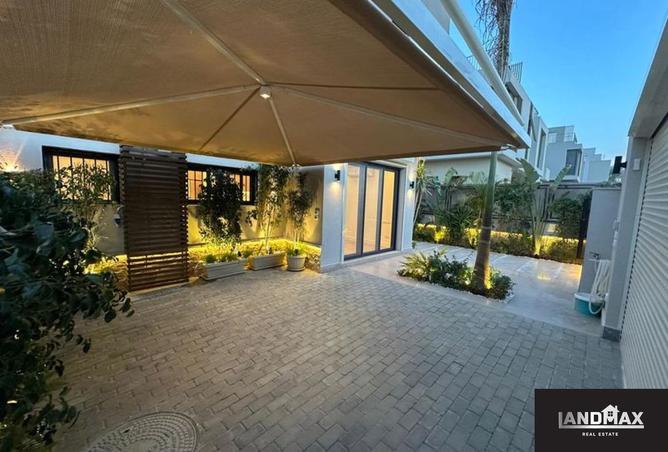 8094269 - Property Image 3