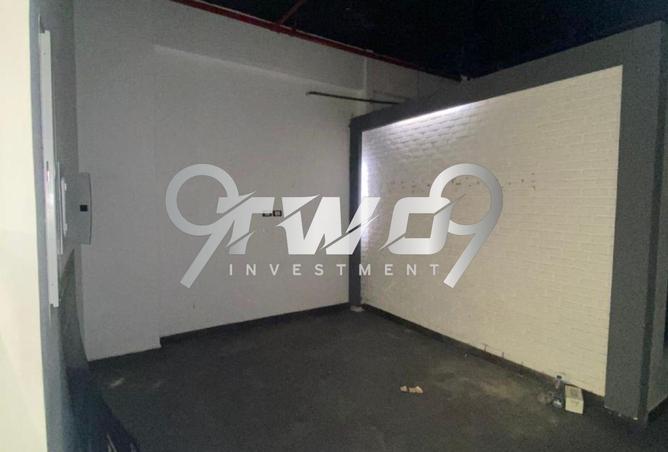 8255516 - صورة العقار 3