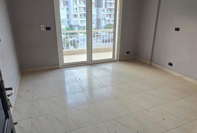 8400942 - صورة العقار 2