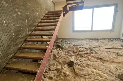(بنتهاوس  (روف - 3 غرف نوم - 3 حمامات للبيع في فيلدج جيت - المستثمرين الجنوبية - مدينة القاهرة الجديدة - القاهرة