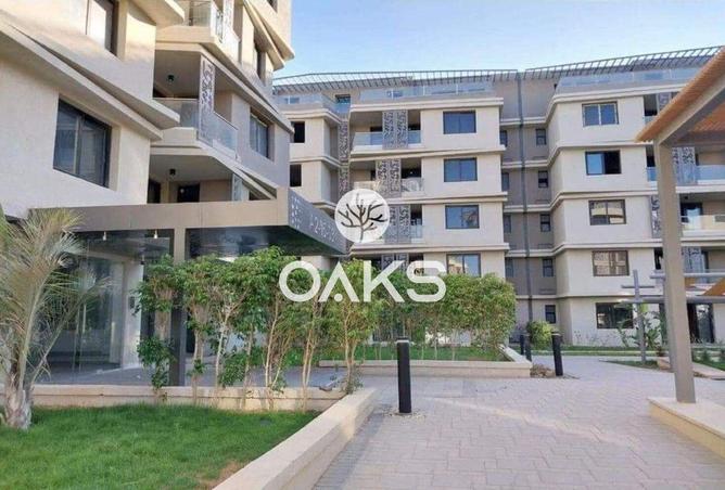 7942871 - Property Image 2