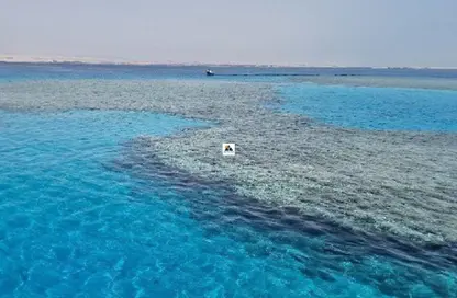 Penthouse - 3 Bedrooms - 3 Bathrooms for sale in ARC of Soma - Soma Bay - Safaga - Hurghada - Red Sea