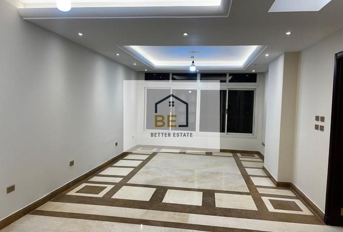 7592937 - الصورة الرئيسية للعقار