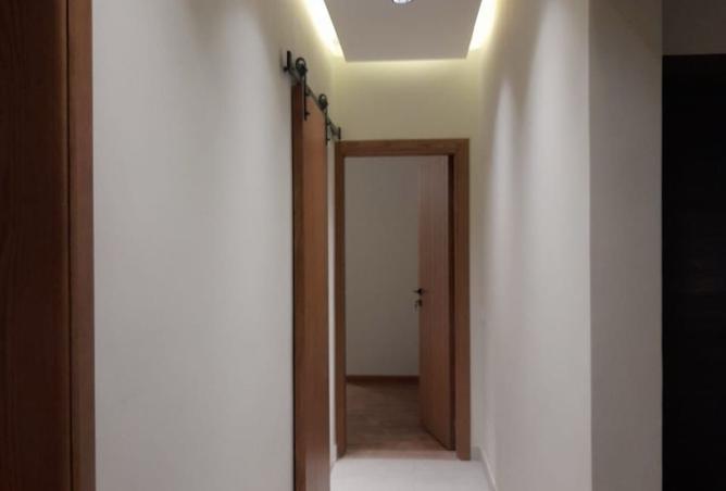 8511163 - صورة العقار 3