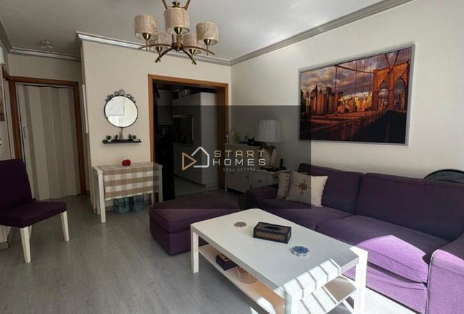 8142086 - Property Main Image