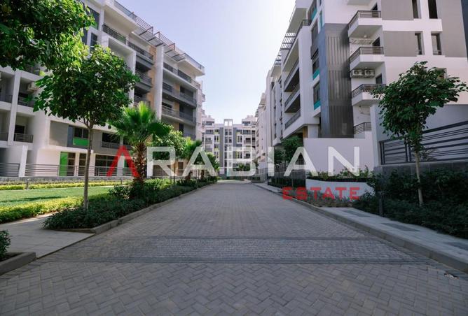 8283631 - Property Image 2