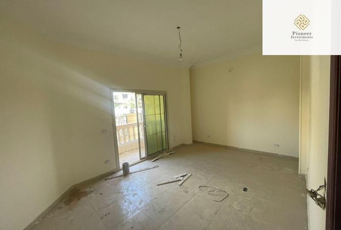 8274438 - Property Image 3