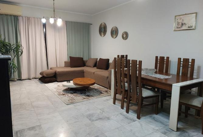 8385266 - Property Main Image