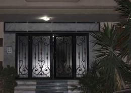 Apartment - 3 bedrooms for للبيع in Al Falouga St. - 1st Zone - Nasr City - Cairo