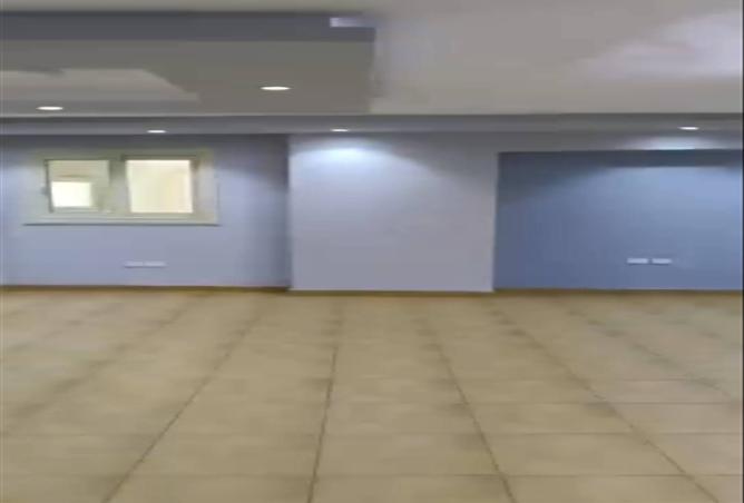 8339025 - صورة العقار 2