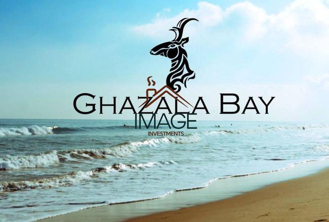 8440983 - Property Main Image