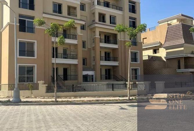 8247918 - Property Image 2