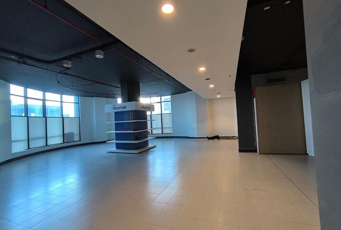 8485094 - Property Image 3