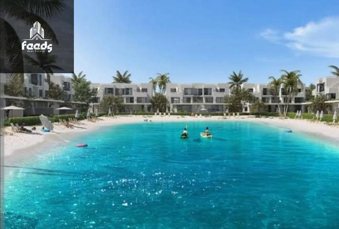 7968083 - صورة العقار 2