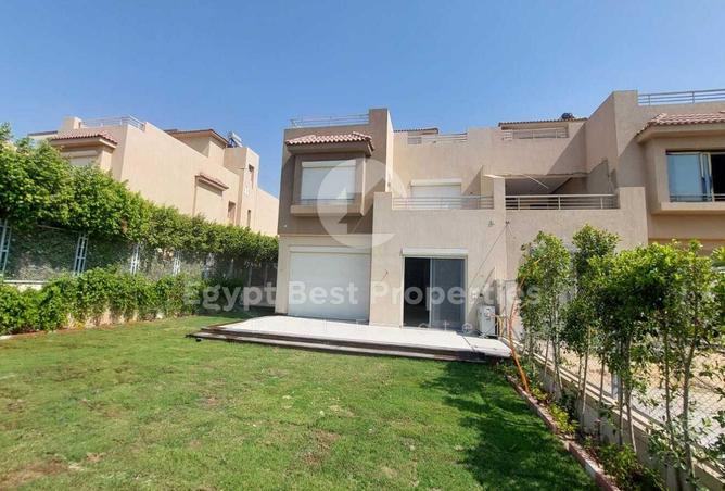 8490116 - Property Image 3