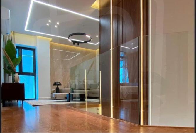 8262074 - صورة العقار 3