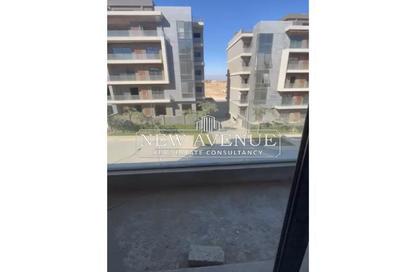 شقة - 3 غرف نوم - 2 حمامات للبيع في الباتيو اورو - كمبوندات التجمع الخامس - التجمع الخامس - مدينة القاهرة الجديدة - القاهرة