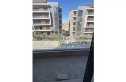 شقة - 3 غرف نوم - 2 حمامات للبيع في الباتيو اورو - كمبوندات التجمع الخامس - التجمع الخامس - مدينة القاهرة الجديدة - القاهرة