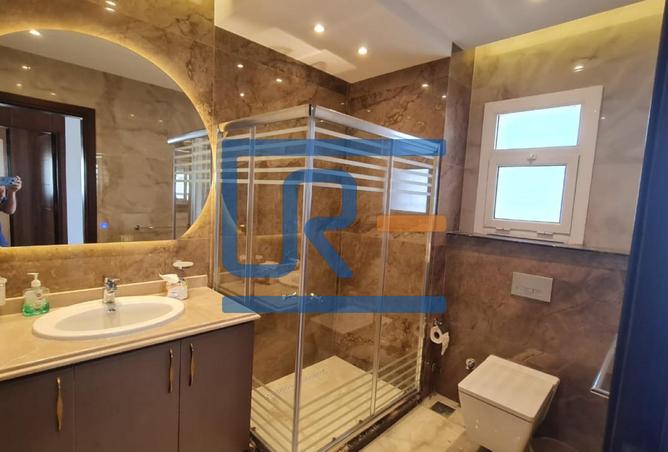 8250165 - Property Main Image