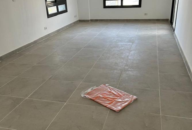 8276382 - صورة العقار 2