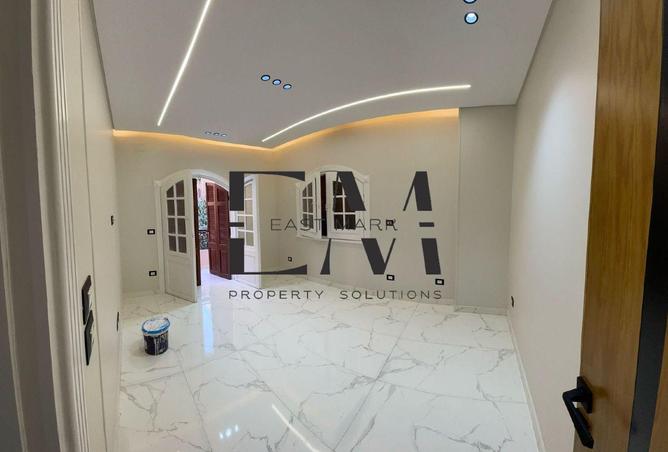 8212567 - Property Image 2