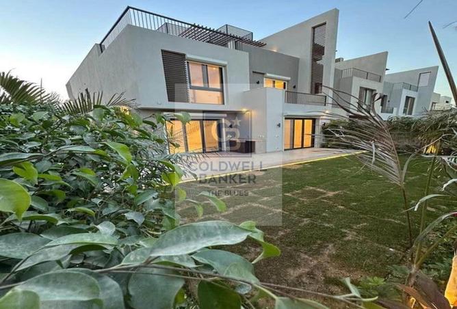 8544238 - Property Main Image