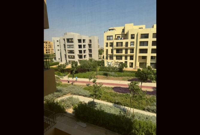 8421650 - صورة العقار 2