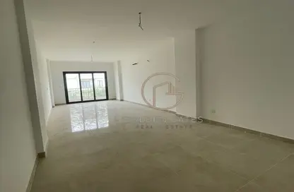 Apartment - 4 Bedrooms - 3 Bathrooms for rent in Moon Residences - Fifth Square - The 5th Settlement - New Cairo City - Cairo