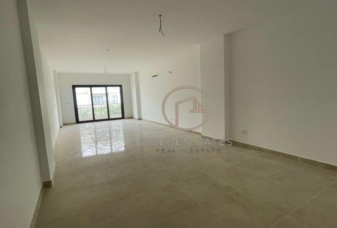 7986800 - Property Main Image