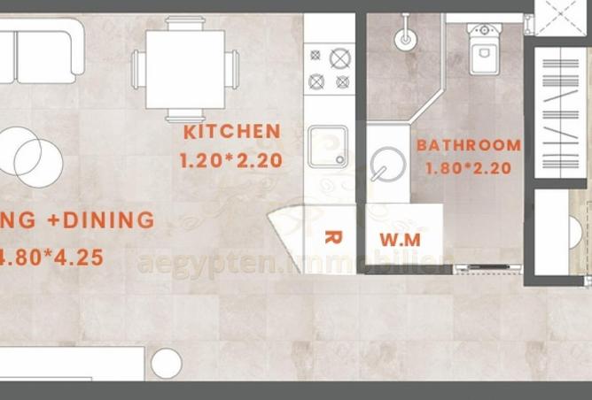 7899460 - Property Image 2