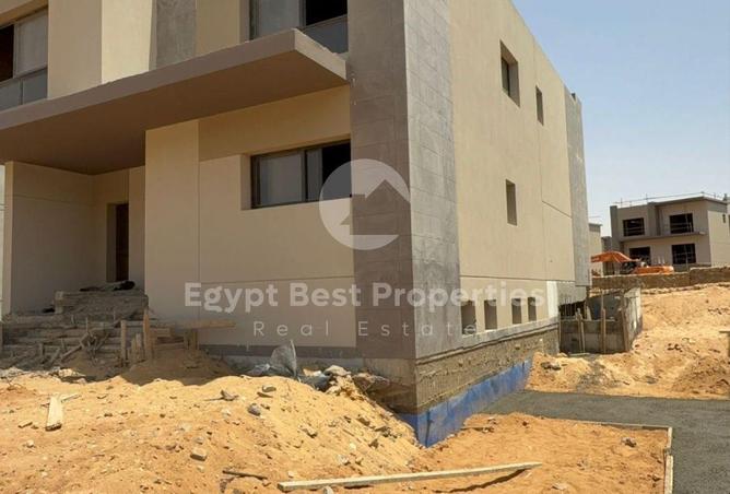 8266025 - صورة العقار 3