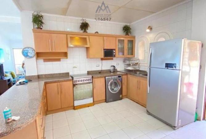 7952302 - صورة العقار 2