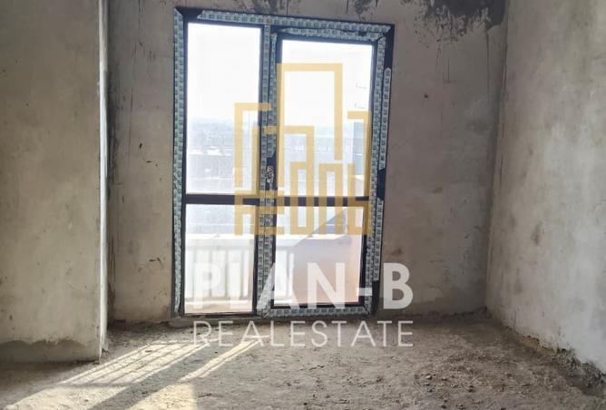 8268092 - Property Image 2