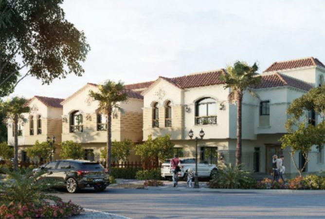 8180357 - Property Image 2