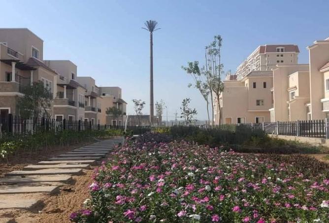 8441951 - Property Image 3