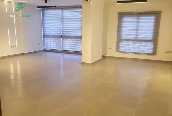 8465453 - صورة العقار 2