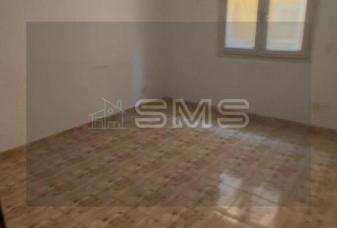 8234737 - صورة العقار 3