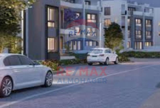 8150515 - صورة العقار 3