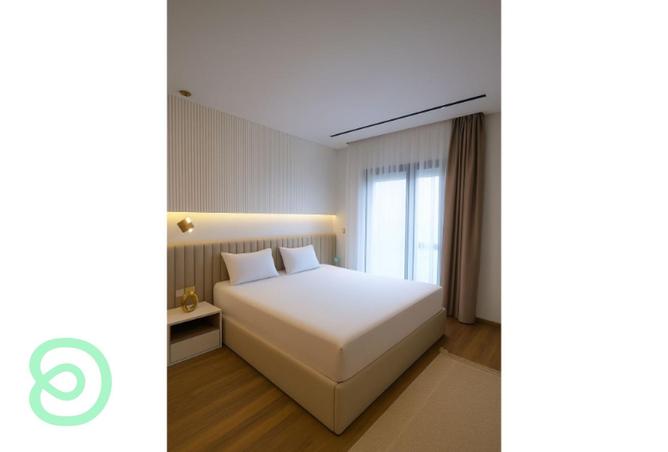 8248726 - Property Image 2