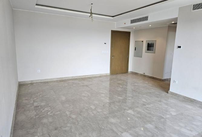 8340888 - Property Image 3