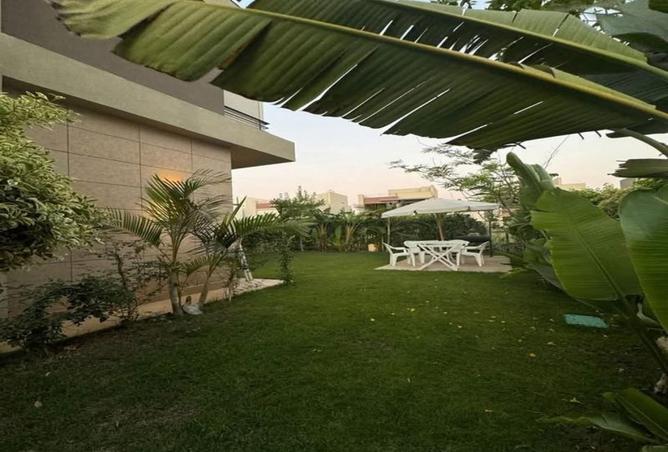8084169 - Property Image 3