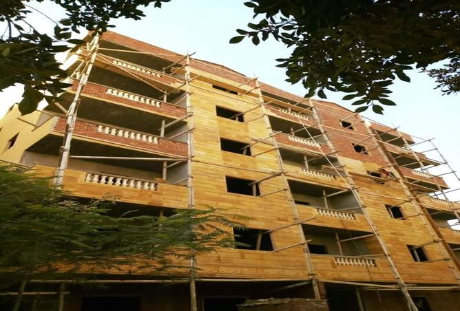 8496784 - الصورة الرئيسية للعقار