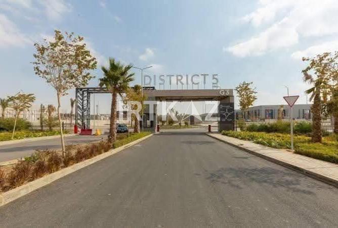 8443626 - صورة العقار 2