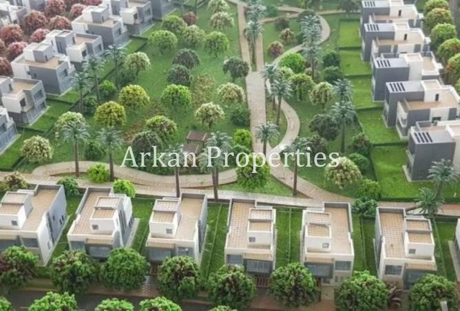 8178551 - Property Image 3