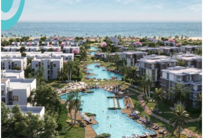 8331948 - صورة العقار 2