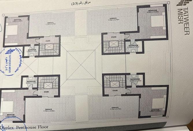 8322779 - صورة العقار 3