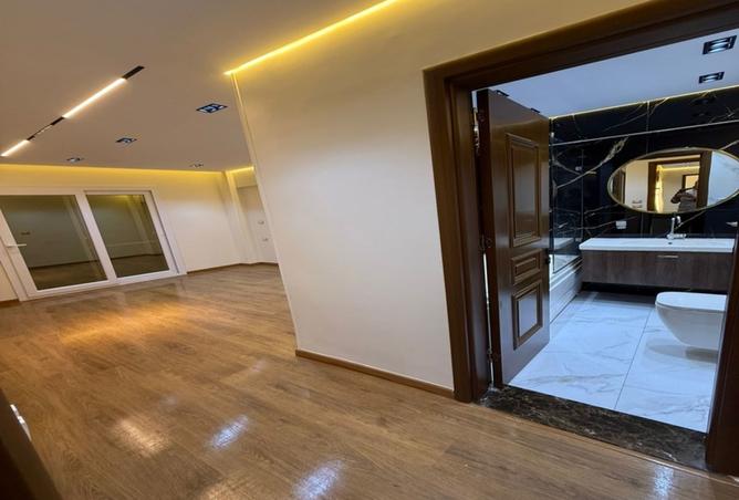 8114141 - صورة العقار 2