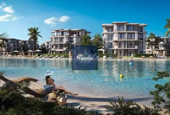 8511207 - صورة العقار 2