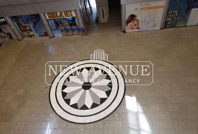 8414937 - Property Image 2