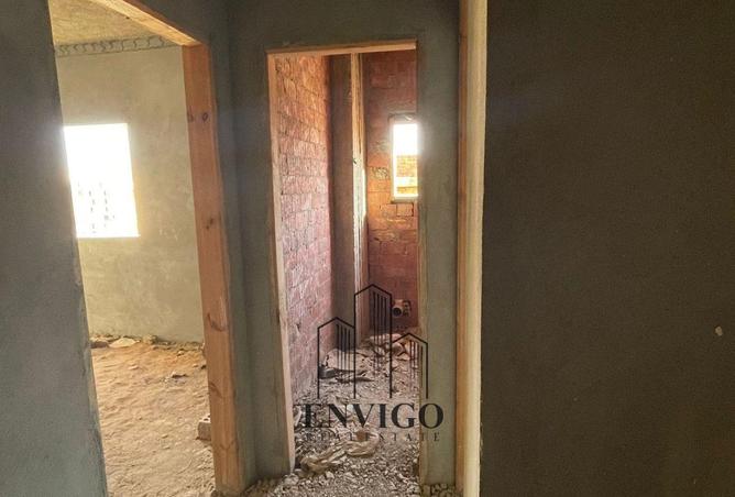 8537885 - Property Image 3